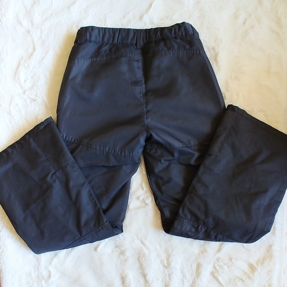 EUC Youth Snow / Ski Pants - Picture 4 of 5